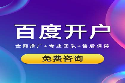 竞价推广公司案例分析：精准投放策略助力企业业绩翻倍